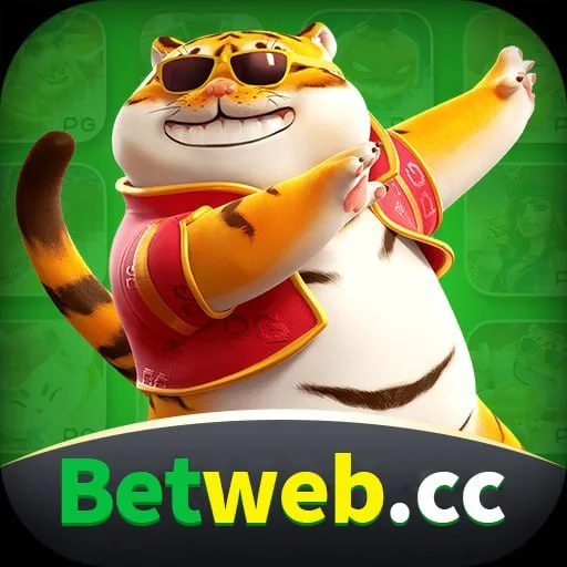 betweb