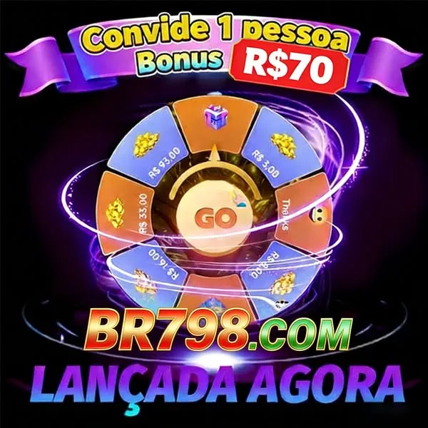 BR798