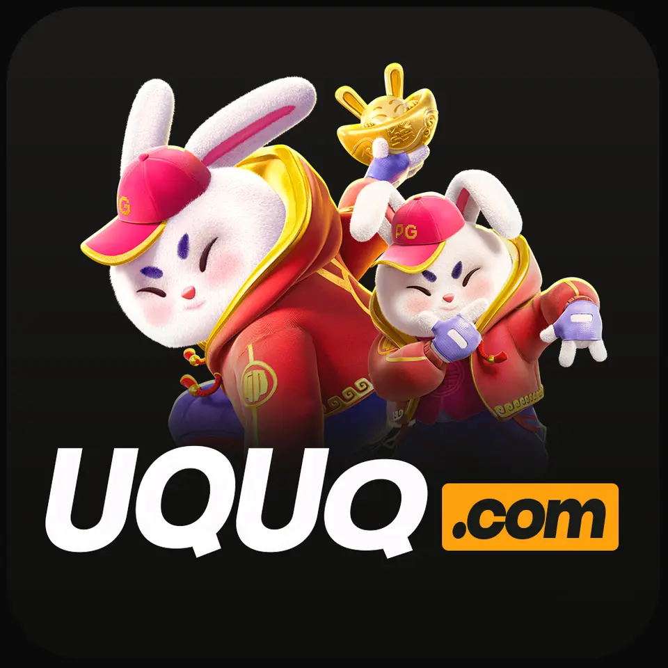 uquq APK