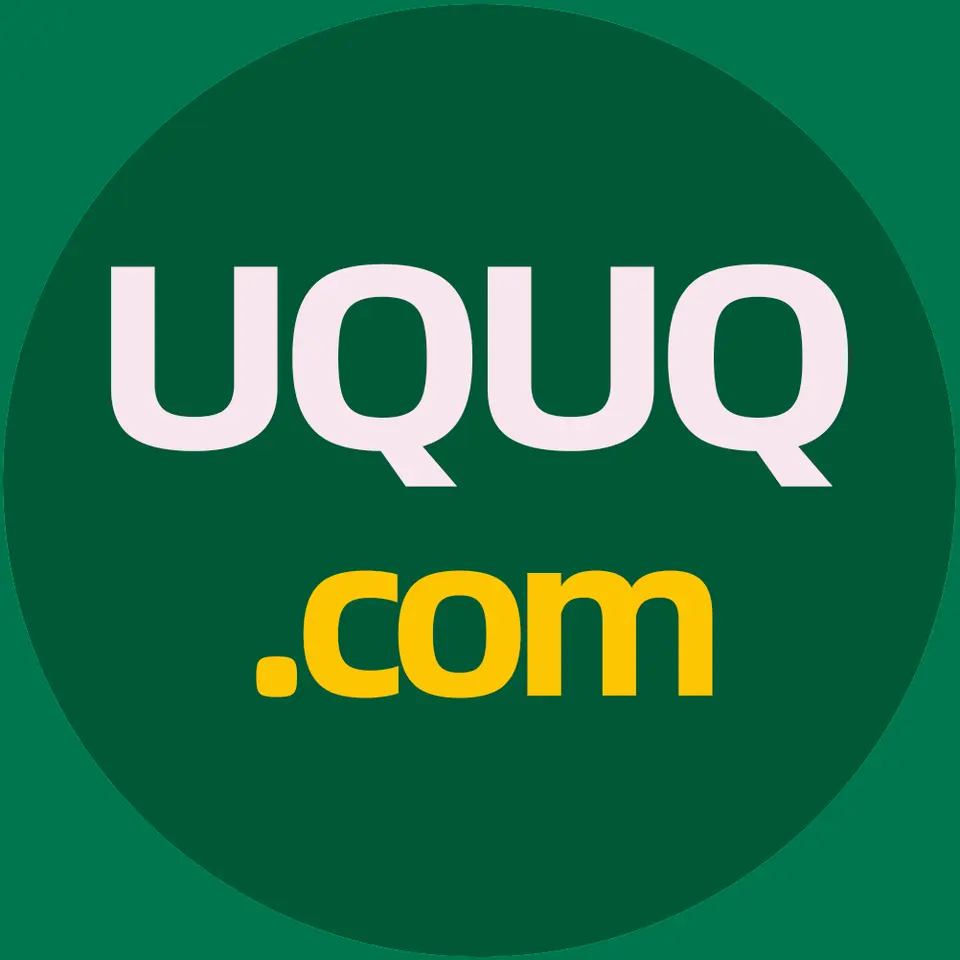 uquq Login
