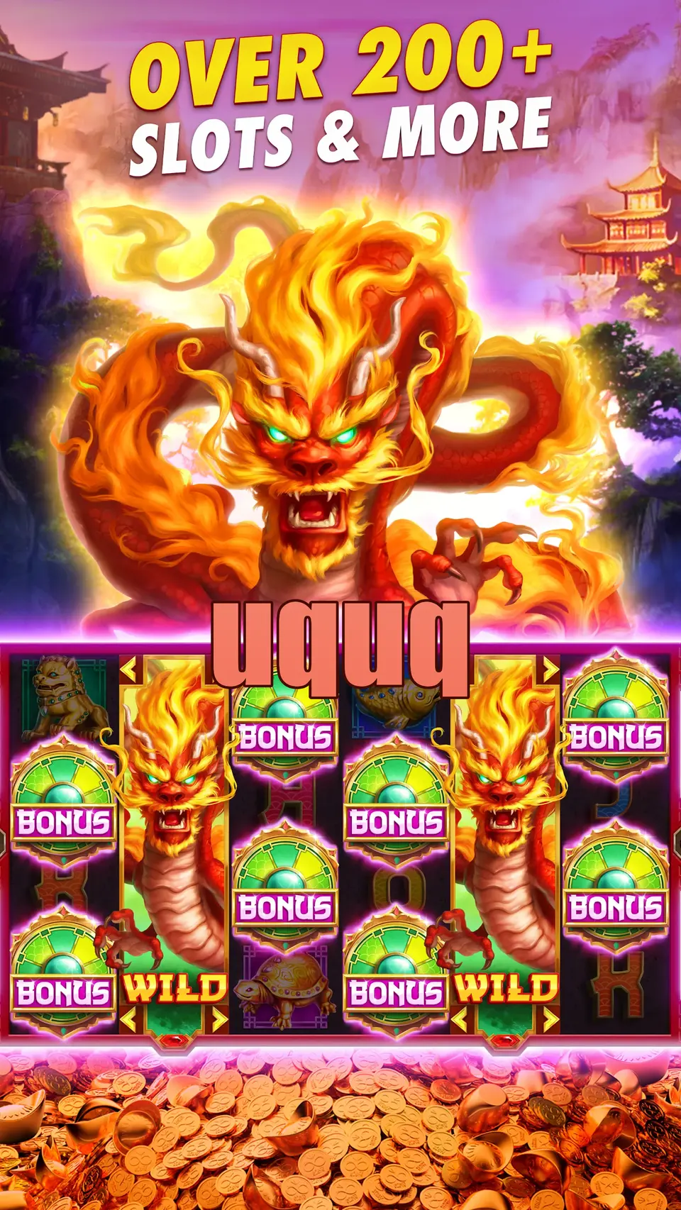 uquq Login