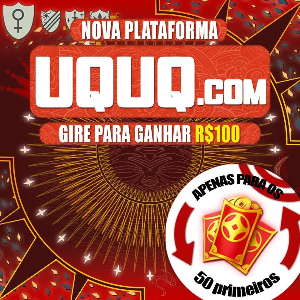 UQUQ Daftar Akun Oficial Indonesia