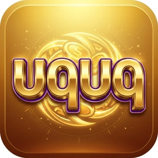 uquq Logo - Oficial